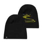 Puma - Cobra Crown Golf Reversible Beanie (909307 05)