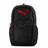 Puma - Evercat Contender 3.0 Backpack (PV1673 018)