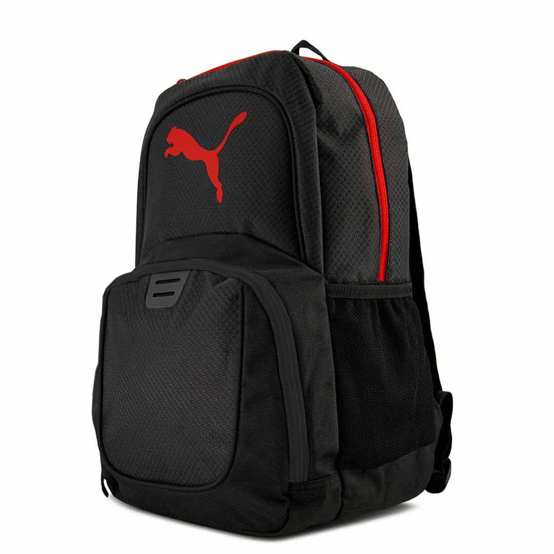 Puma men's evercat contender 3.0 backpack best sale