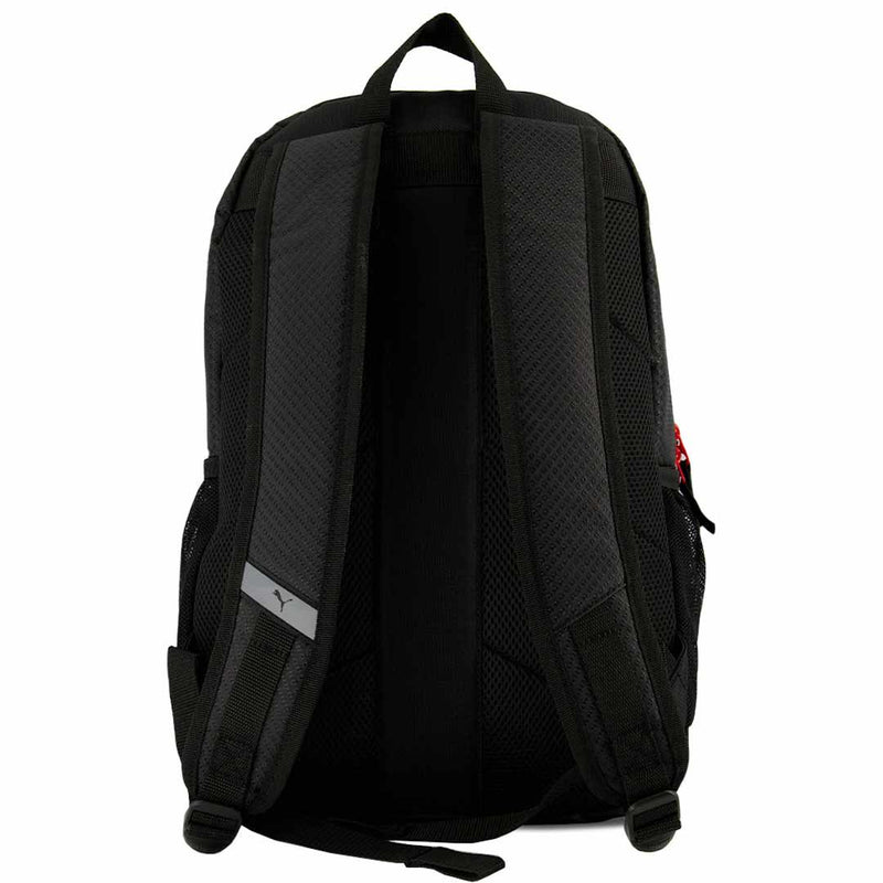 Puma - Evercat Contender 3.0 Backpack (PV1673 018)