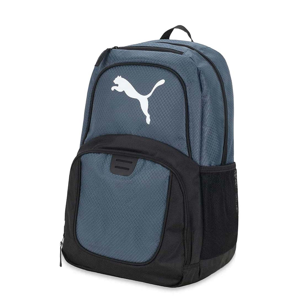 Puma - Evercat Contender 3.0 Backpack (PV1673 428)