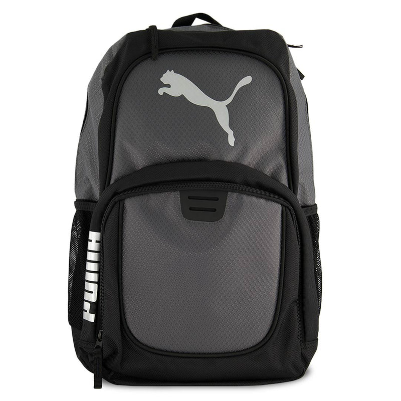 Puma - Sac à dos Evercat Contender 3.0 (PV1673C 010)