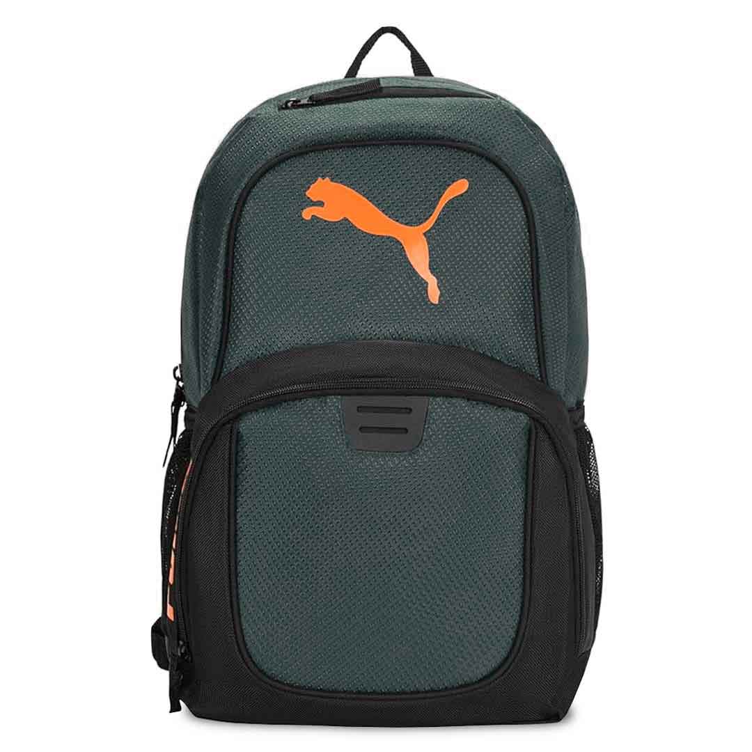 Puma Evercat Contender 3.0 Backpack PV1673C 061 SVP Sports