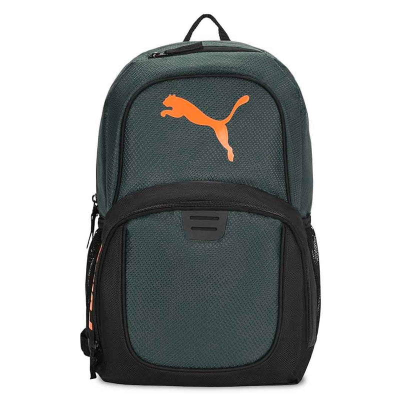 Puma - Evercat Contender 3.0 Backpack (PV1673C 061)