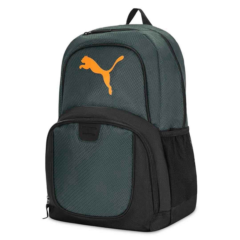 Puma - Evercat Contender 3.0 Backpack (PV1673C 061)