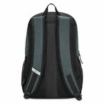 Puma - Evercat Contender 3.0 Backpack (PV1673C 061)