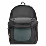 Puma - Evercat Contender 3.0 Backpack (PV1673C 061)