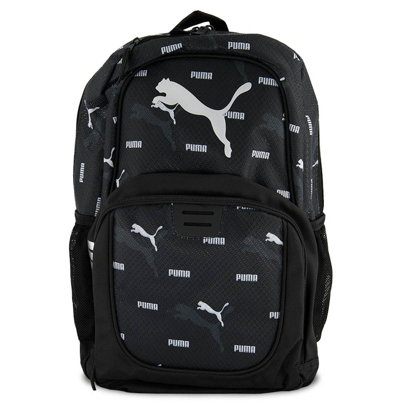 Puma - Sac à dos Evercat Contender 3.0 (PV1673C 107)