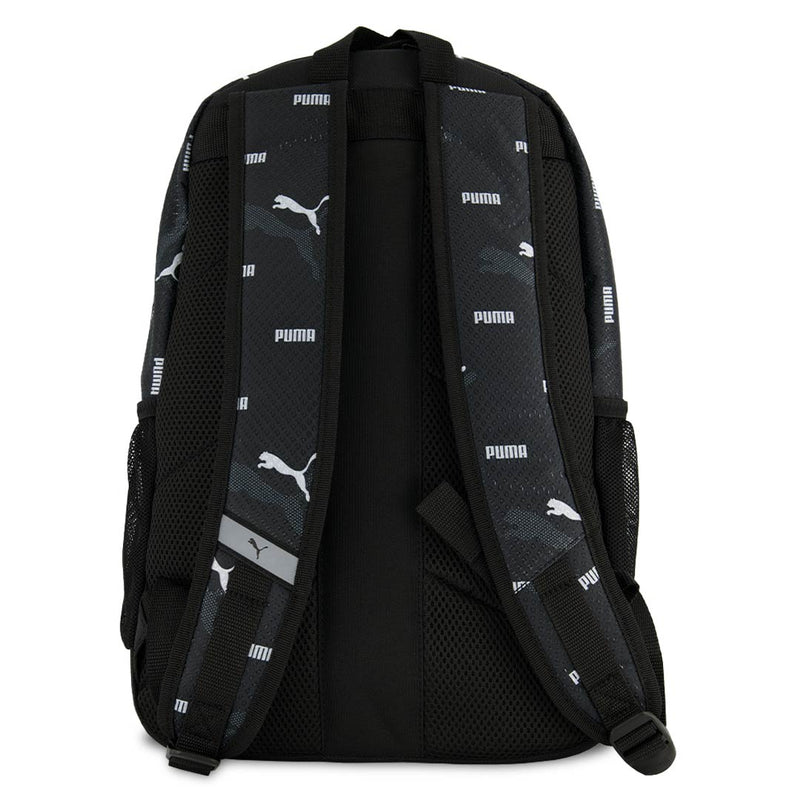 Puma - Sac à dos Evercat Contender 3.0 (PV1673C 107)