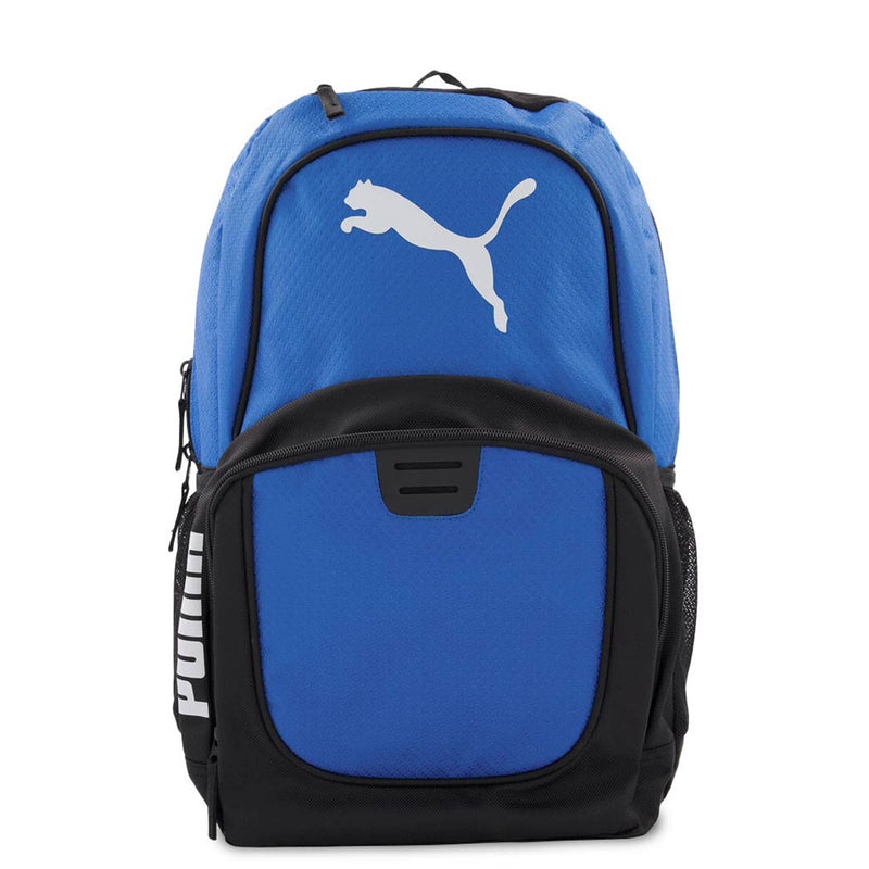 Puma - Sac à dos Evercat Contender 3.0 (PV1673C 109)