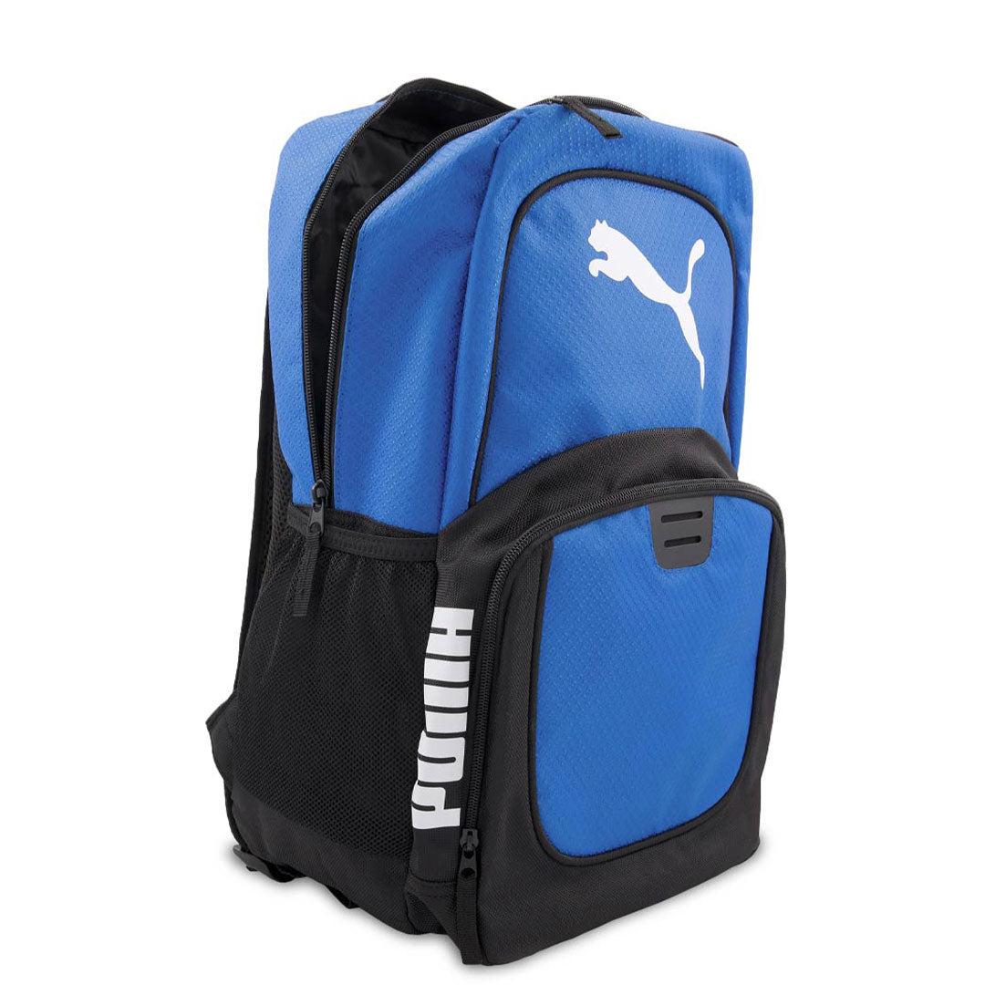 Puma contender backpack sale