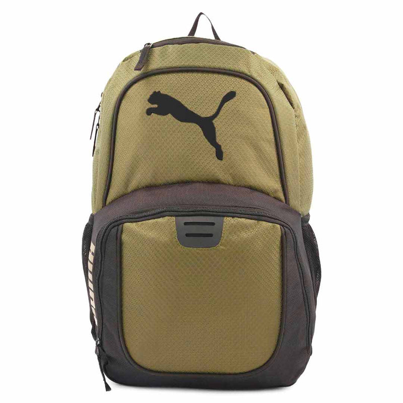 Puma - Evercat Contender 3.0 Backpack (PV1673C 275)