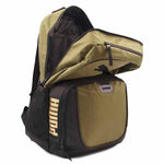 Puma - Evercat Contender 3.0 Backpack (PV1673C 275)