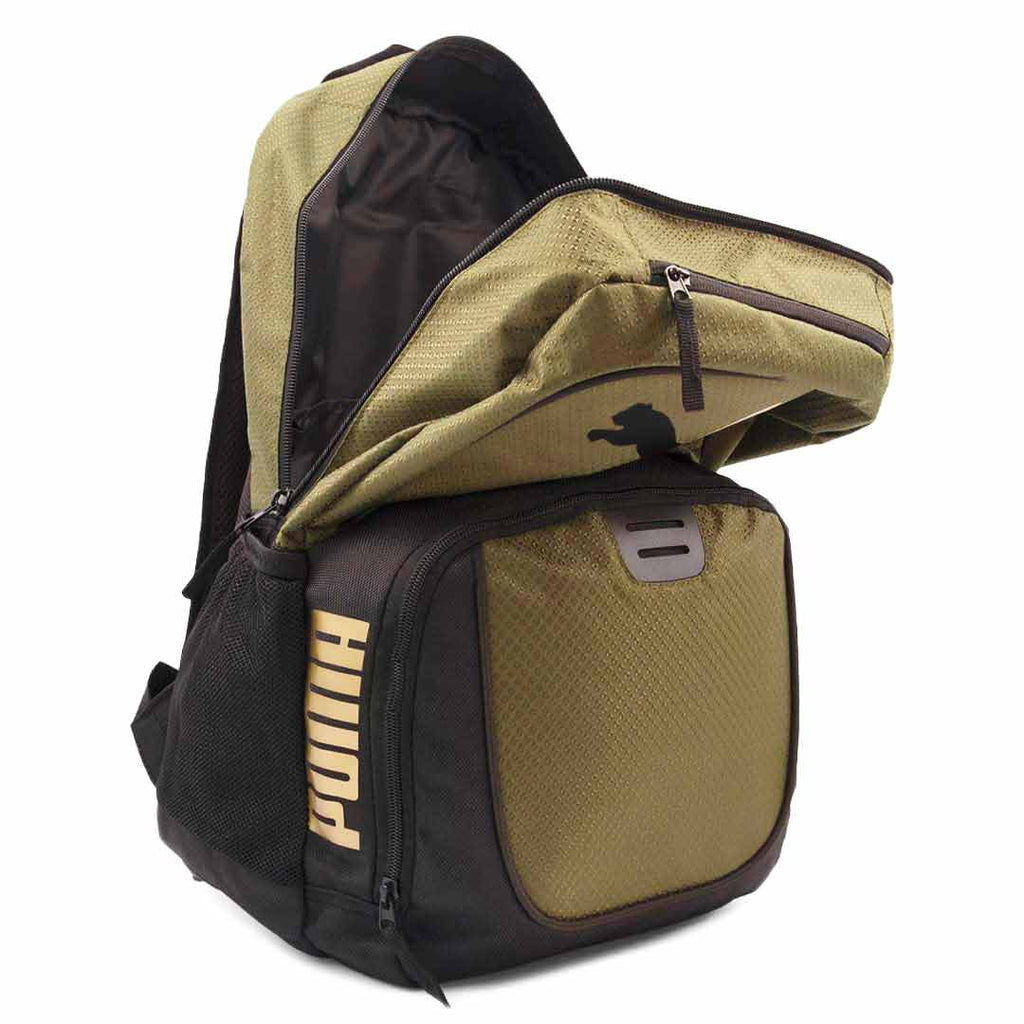 Puma - Evercat Contender 3.0 Backpack (PV1673C 275)