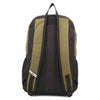 Puma - Evercat Contender 3.0 Backpack (PV1673C 275)