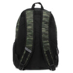 Puma - Evercat Contender 3.0 Backpack (PV1673C 315)