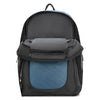 Puma - Evercat Contender 3.0 Backpack (PV1673C 423)