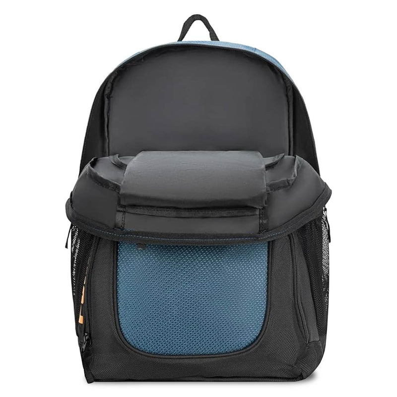 Puma - Evercat Contender 3.0 Backpack (PV1673C 423)