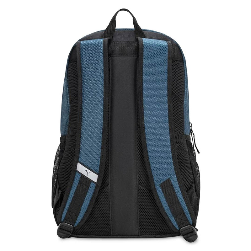 Puma - Evercat Contender 3.0 Backpack (PV1673C 423)