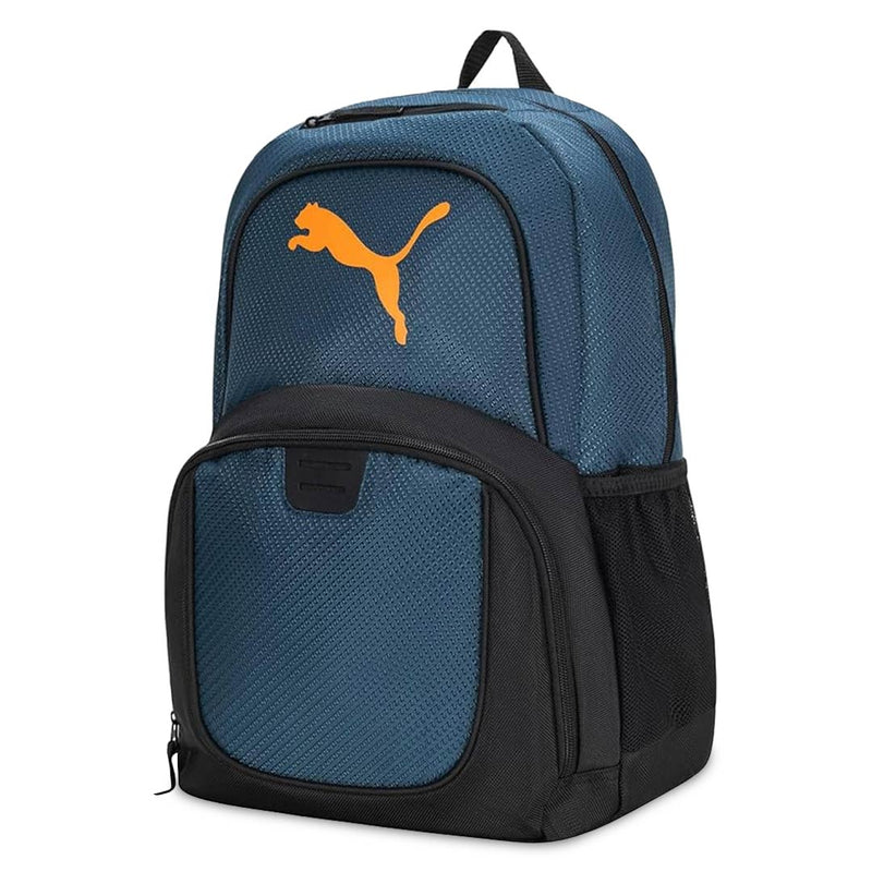 Puma - Evercat Contender 3.0 Backpack (PV1673C 423)