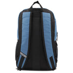 Puma - Evercat Contender 3.0 Backpack (PV1673C 427)