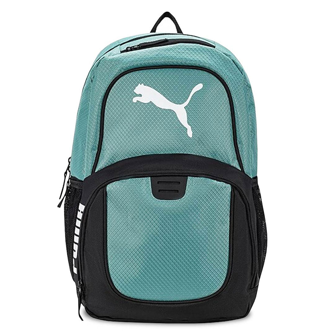 Puma men's evercat contender 3.0 backpack deals