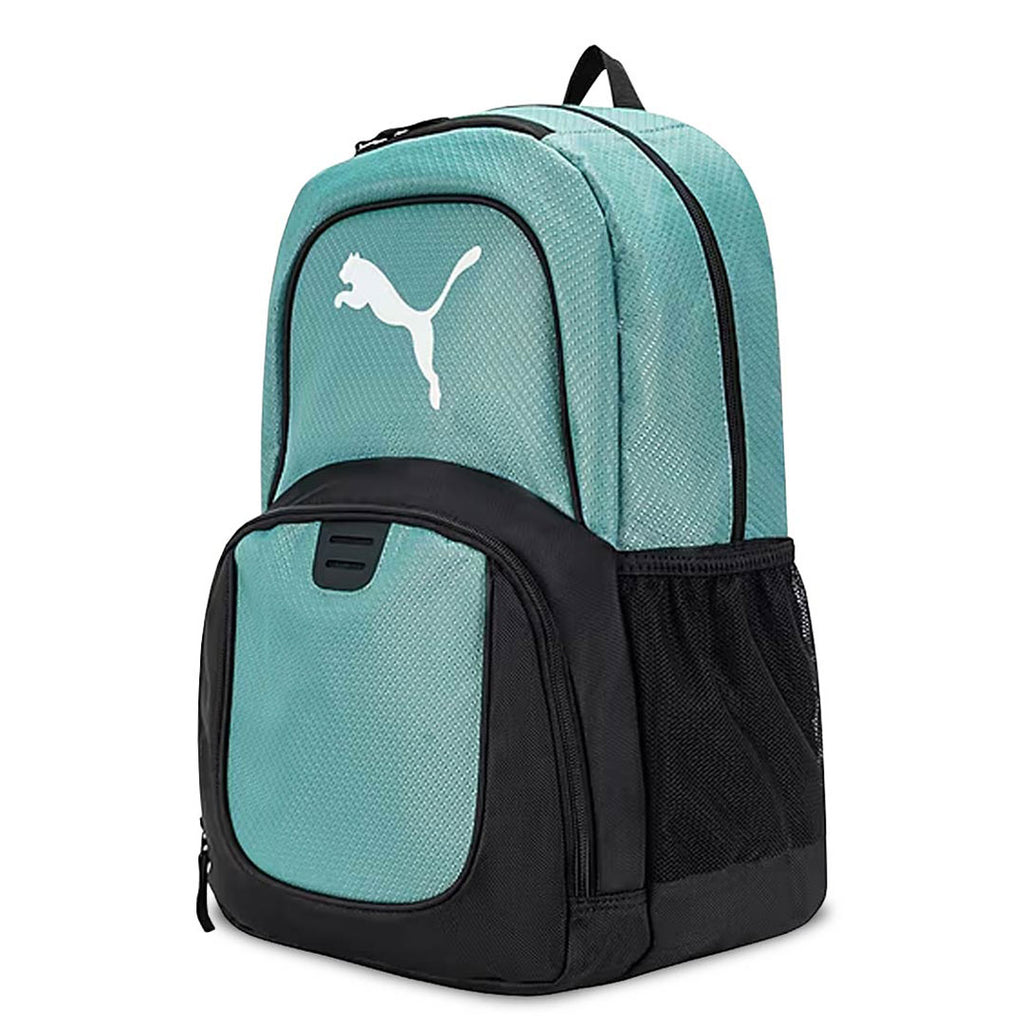 Puma - Evercat Contender 3.0 Backpack (PV1673C 442)