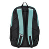 Puma - Evercat Contender 3.0 Backpack (PV1673C 442)