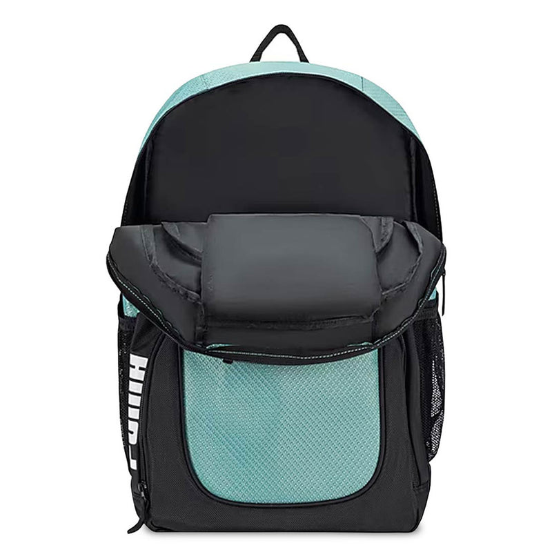 Puma - Evercat Contender 3.0 Backpack (PV1673C 442)