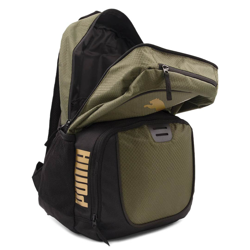 Puma - Sac à dos Evercat Contender 3.0 (PV1673C 310)