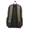 Puma - Evercat Contender 3.0 Backpack (PV1673C 310)