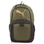 Puma - Sac à dos Evercat Contender 3.0 (PV1673C 310)