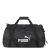 Puma - Sac de sport Evercat Defense (PV2-0453 004) 