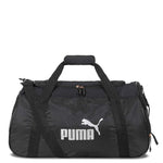 Puma - Evercat Defense Duffel Bag (PV2-0453 004)