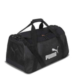 Puma - Sac de sport Evercat Defense (PV2-0453 004) 