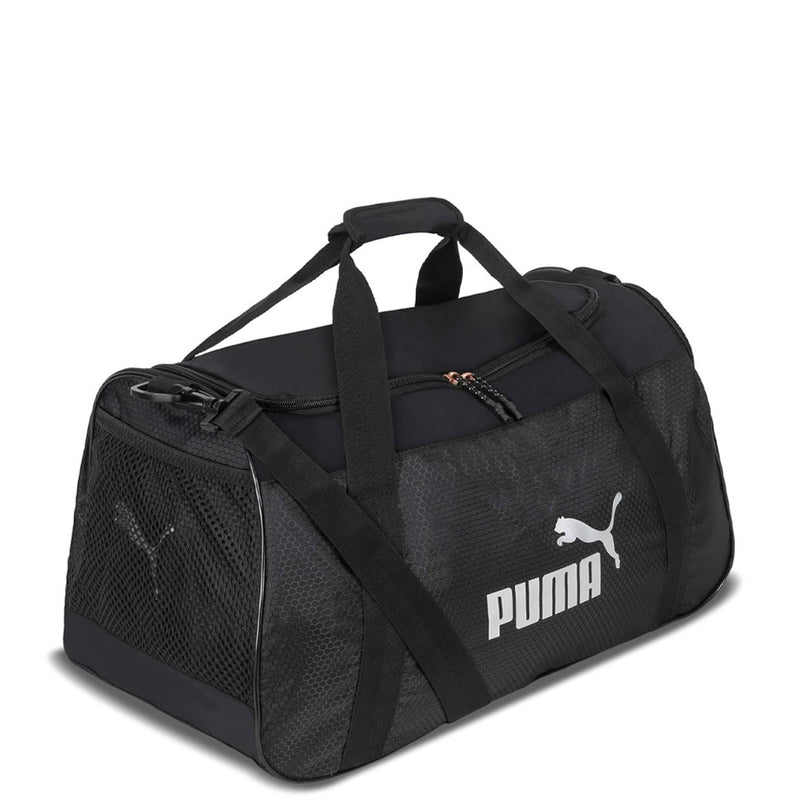 Puma - Evercat Defense Duffel Bag (PV2-0453 004)