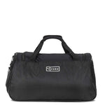 Puma - Sac de sport Evercat Defense (PV2-0453 004) 