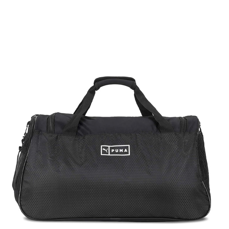 Puma - Evercat Defense Duffel Bag (PV2-0453 004)