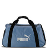 Puma - Evercat Defense Duffel Bag (PV2-0453 428)