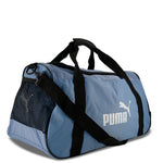 Puma - Evercat Defense Duffel Bag (PV2-0453 428)