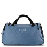 Puma - Evercat Defense Duffel Bag (PV2-0453 428)