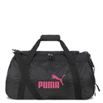 Puma - Evercat Defense Duffel Bag (PV2-0453 650)