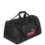 Puma - Evercat Defense Duffel Bag (PV2-0453 650)