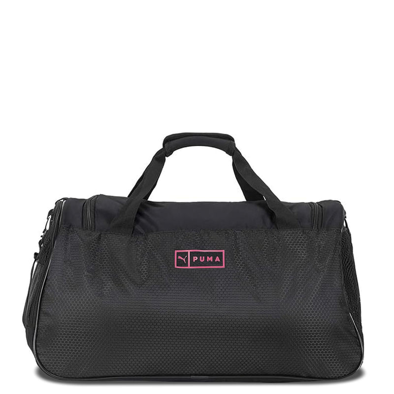 Puma - Sac de sport Evercat Defense (PV2-0453 650) 