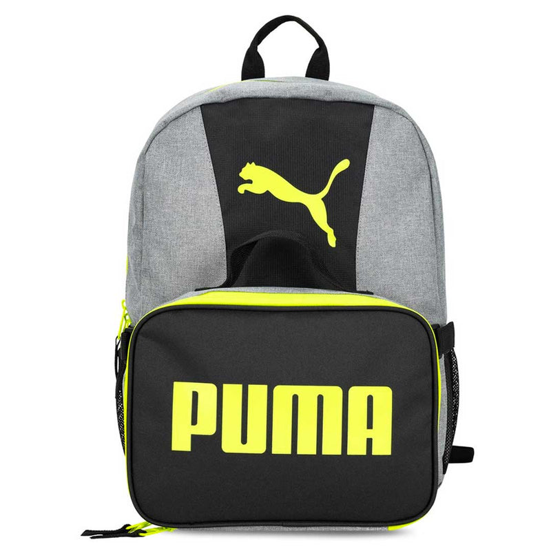 Puma - Evercat Duo Combopack 2.0 (PE1177 039) 