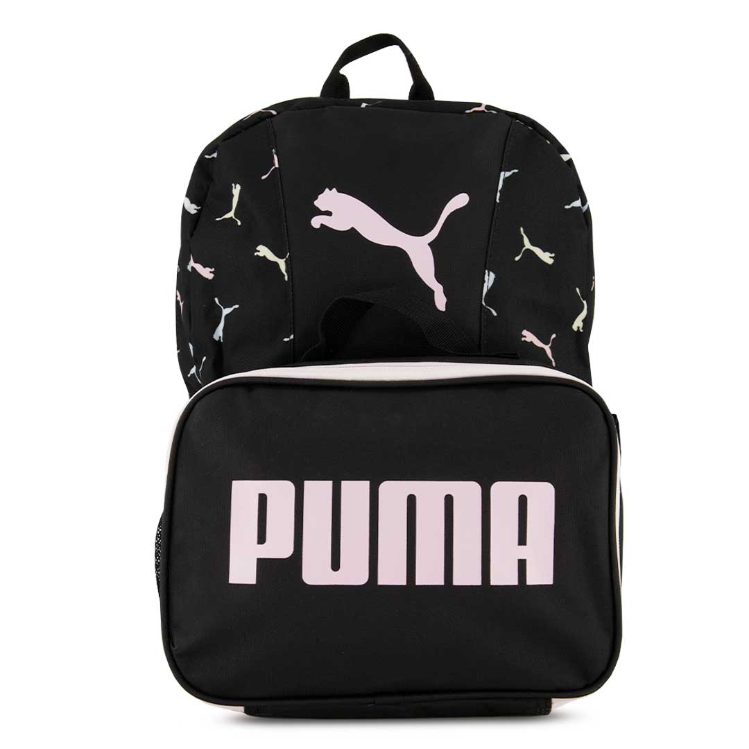 Puma discount backpack kids