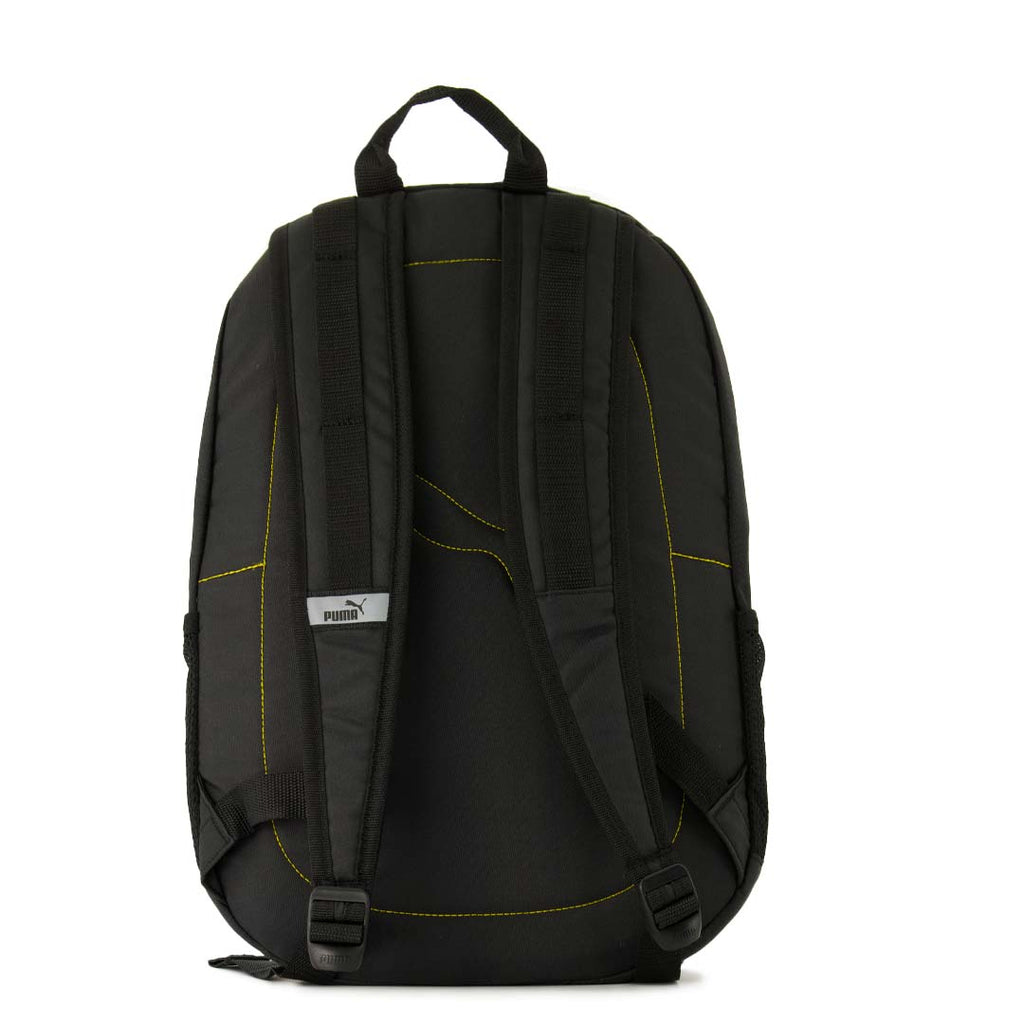 Puma - Evercat Hybrid Backpack (PV2-0529 002)