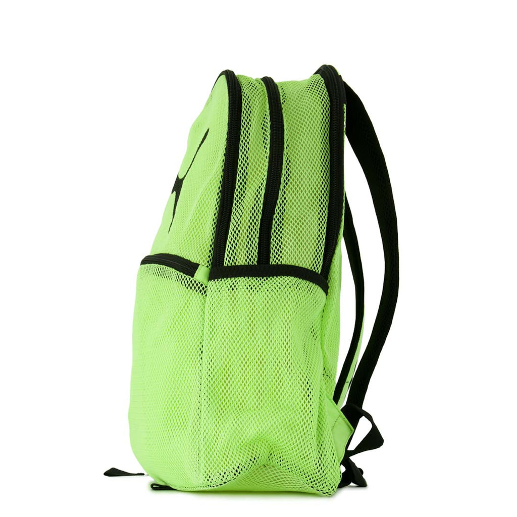 Puma - Evercat Mesh Emulator Backpack (PS2-1503 310)