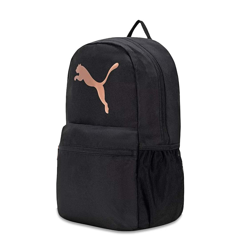 Puma - Evercat Rhythm 3.0 Backpack (PS2-1529 016)