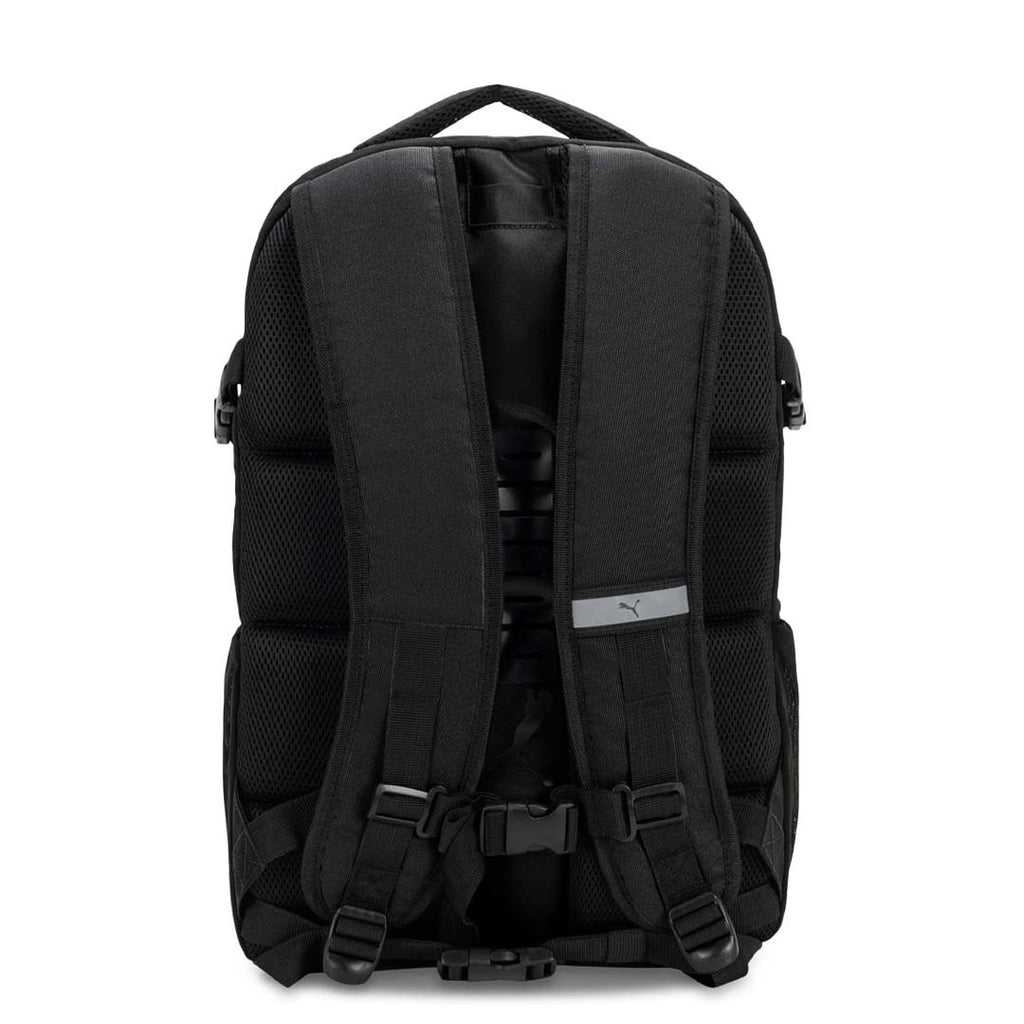 Puma - Evercat Traverse Backpack (PV2-1829 001)